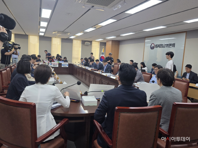 KakaoTalk_20250701_214852891