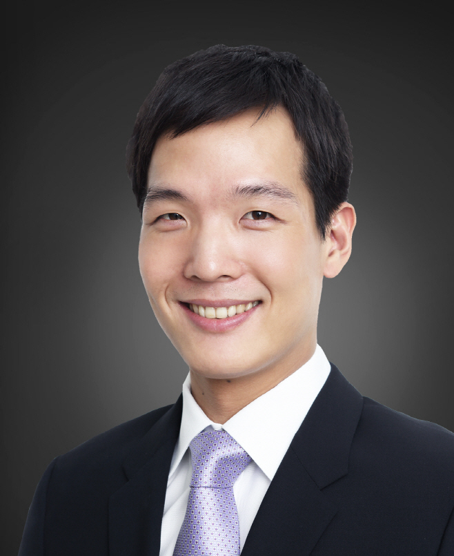 한화생명 CGO 김동원 사장