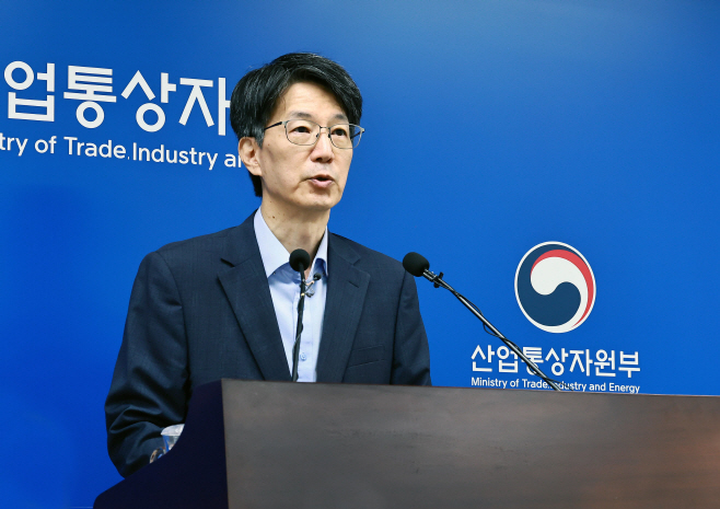 (25.07.01)2025년 6월 수출입 동향 브리핑01