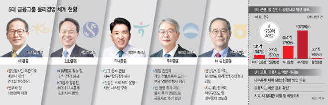 KakaoTalk_20250701_144613035
