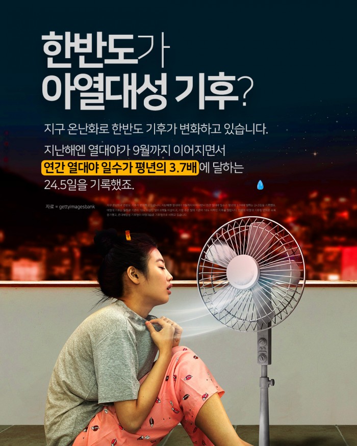 카드 뉴스 이미지