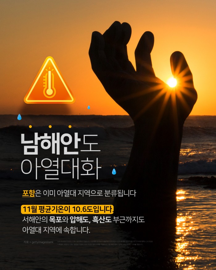 카드 뉴스 이미지