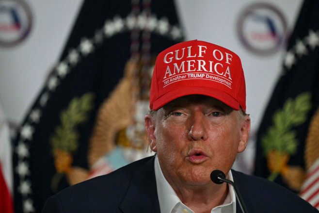 US-POLITICS-IMMIGRATION-TRUMP
