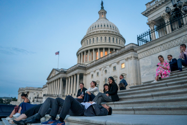 USA-CONGRESS/TAX