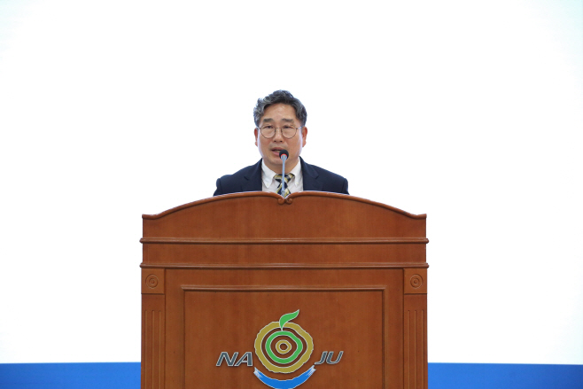 강상구