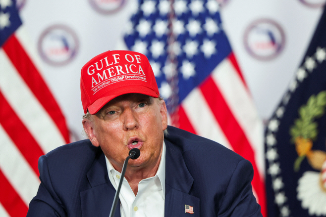 USA-TRUMP/