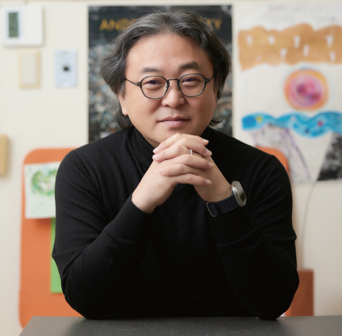 류기상 교수