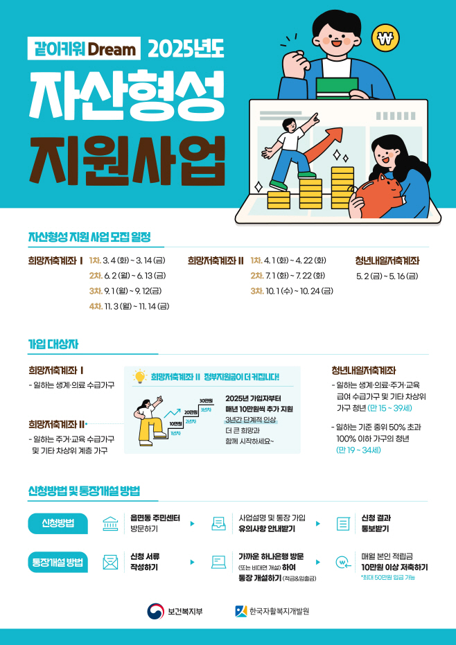 영주시