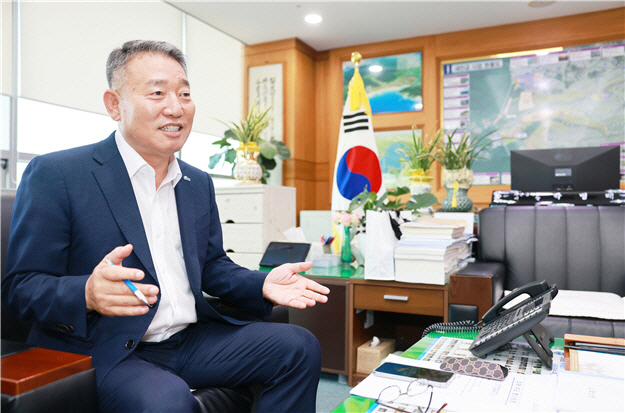 박병래 의장