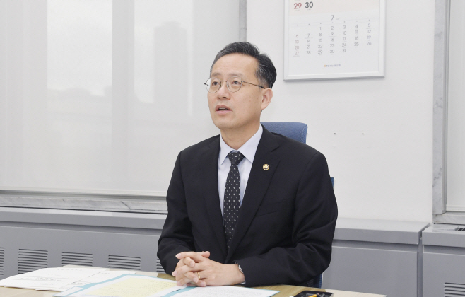 이형일 기획재정부 장관 직무대행 1차관, 제49차 물가관계차관회의 (3)