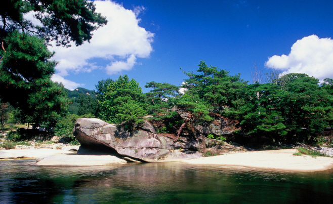 [거창군]25.7.1