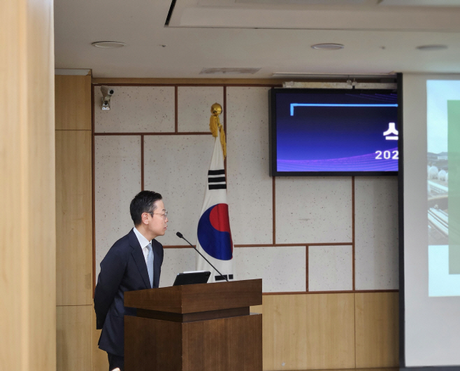 석유화학2