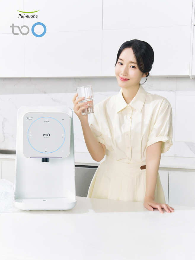 [사진1] (2)