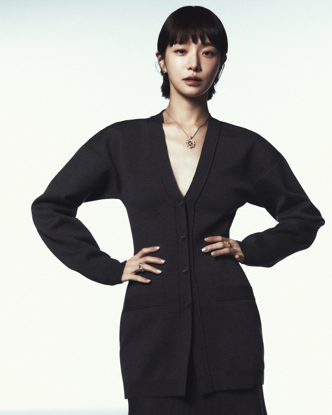 박규영