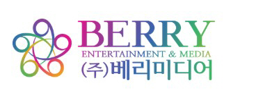 베리미디어
