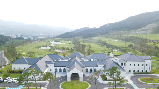 KakaoTalk_20250702_173839468