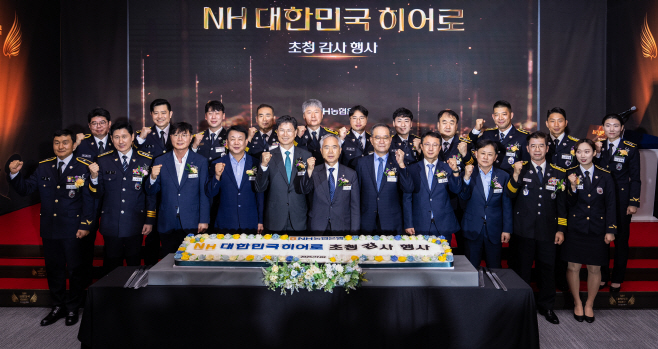 사진1 (9)