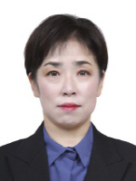 양은영