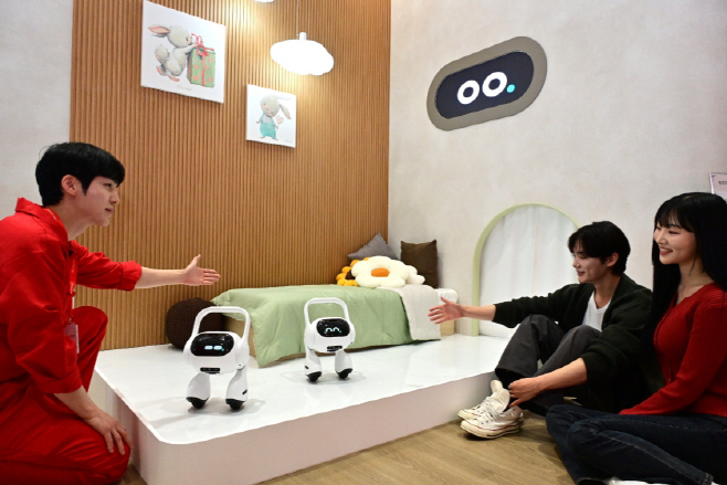2504-lg-worlditshow-1