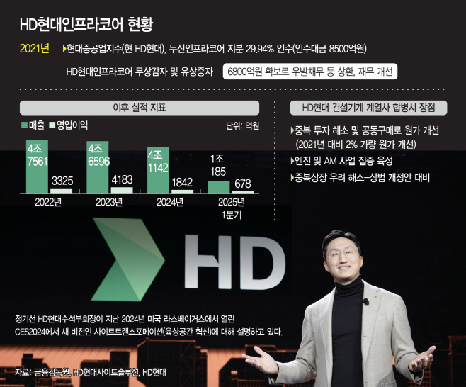 clip20250702182352