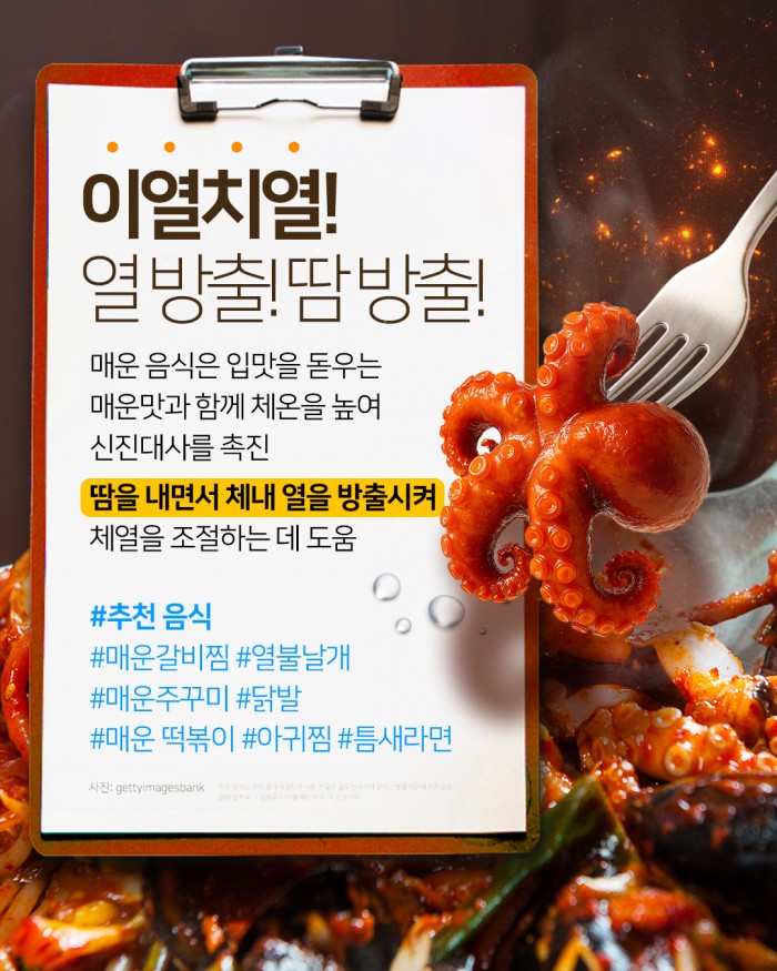카드 뉴스 이미지