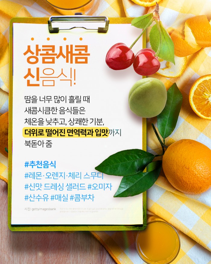 카드 뉴스 이미지