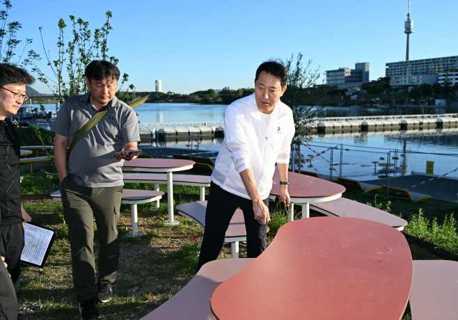 KakaoTalk_20250703_042053106_03