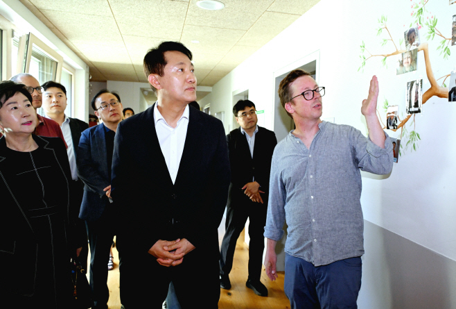 KakaoTalk_20250702_231231127_03