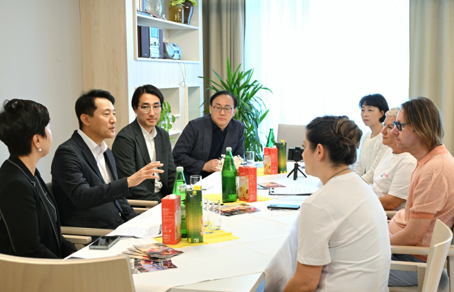 KakaoTalk_20250702_231231127
