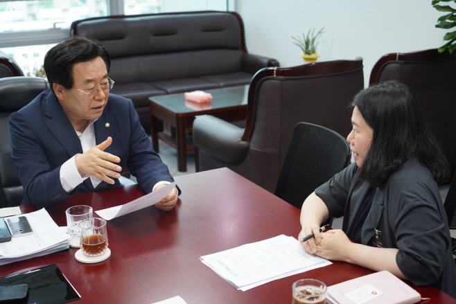 KakaoTalk_20250702_153026924_01