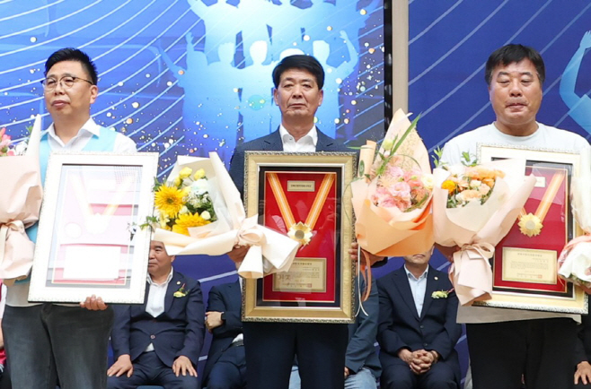 박성만 의원