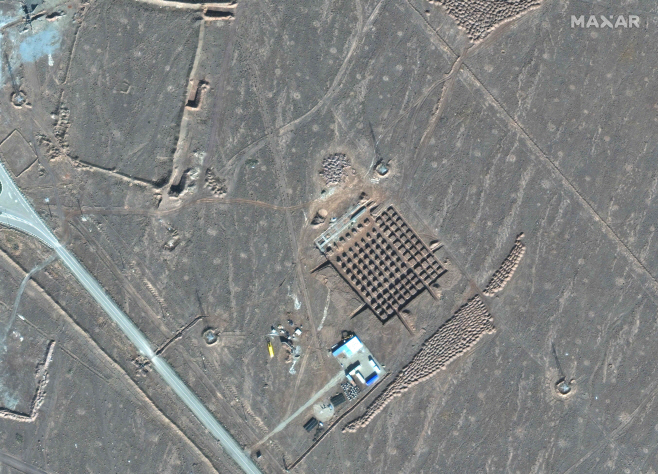 FILES-US-IRAN-ISRAEL-CONFLICT