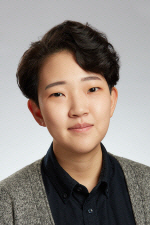 Jung_Headshot