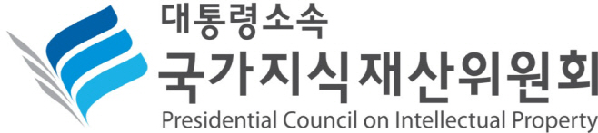 다운로드 (2)