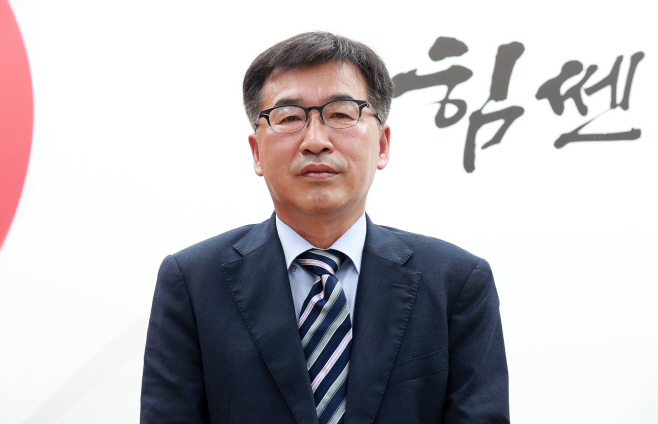 충남 양자기술 전환 기업 육성 전략 모색