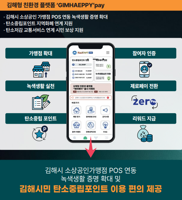 KakaoTalk_20250703_101313244_01