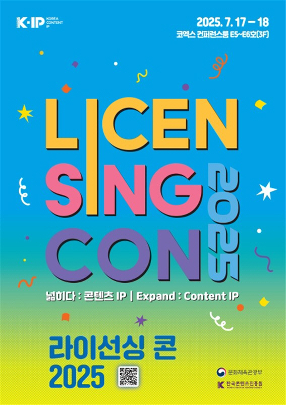 ㅇ