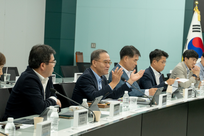 (보도자료)(20250703) NH농협금융, 지속가능 성장을 위한 ESG 추진체계 확립 박차(사진1)