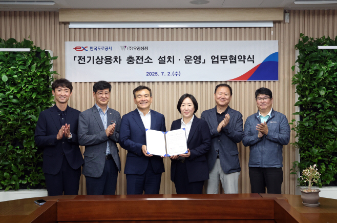 사진1