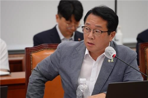 문근주 더불어민주당 의원 연합