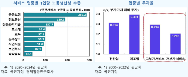 캡처_2025_07_03_11_20_29_843