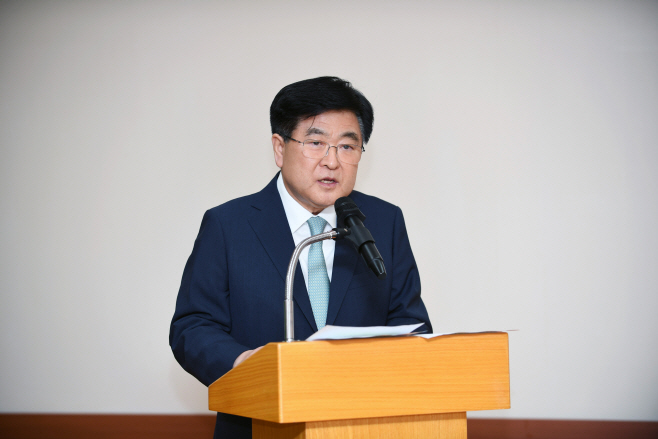 권오갑