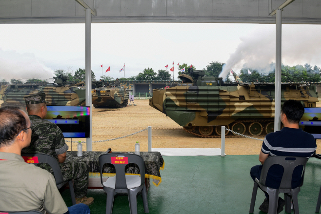 KakaoTalk_20250702_182951624_05