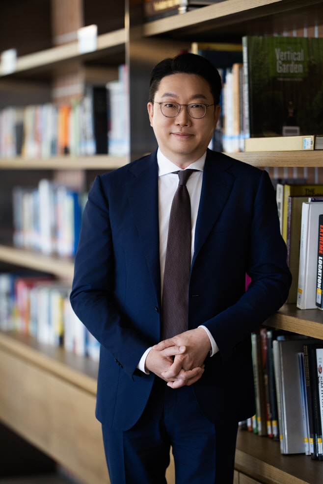 사본 -[사진01] 파라다이스그룹 최종환 대표이사