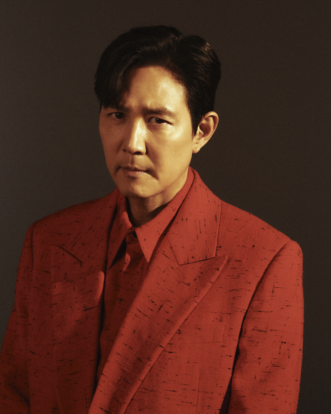 이정재