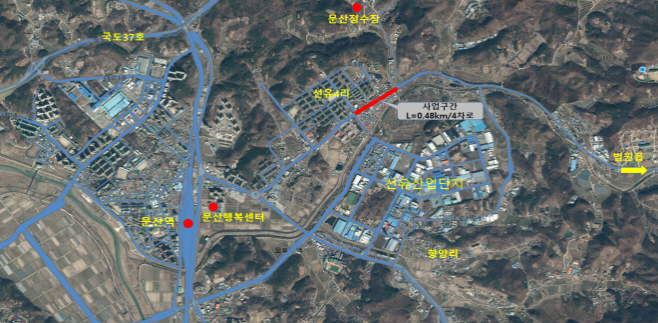 위치도