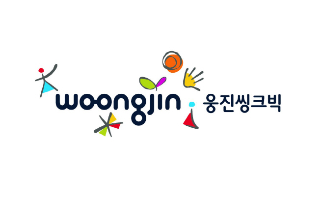 사진_웅진씽크빅CI