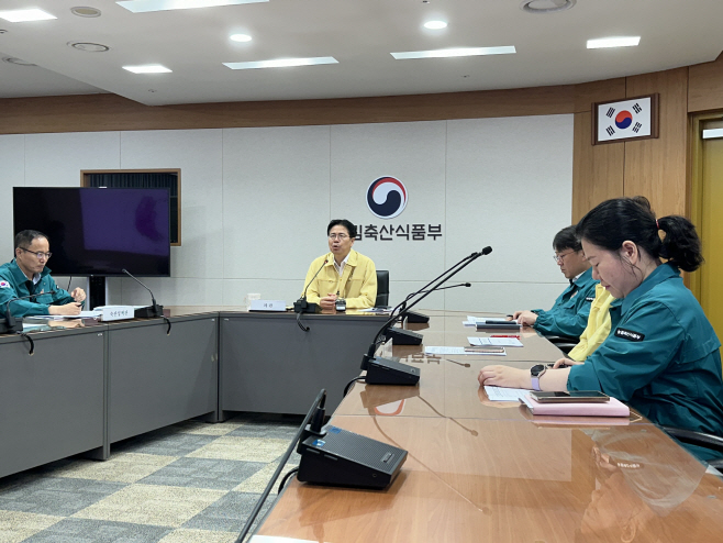 사진 1