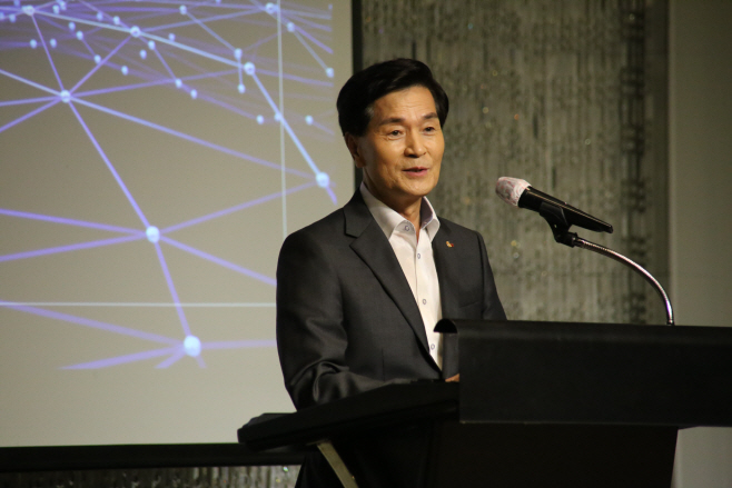 밀양상동회의소 041