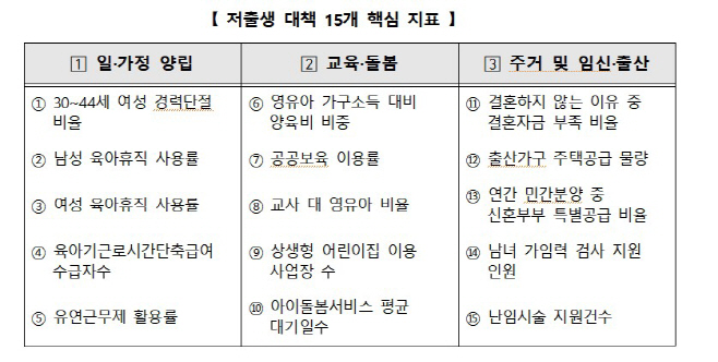 화면 캡처 2025-07-04 091300